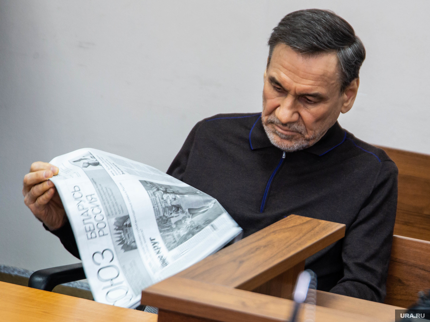 Гайсин малик фавзавиевич. Малик гайсин екатеринбург. Гайсин малик последние. Журналист малик каюмов. Малик гайсин екатеринбург семья.
