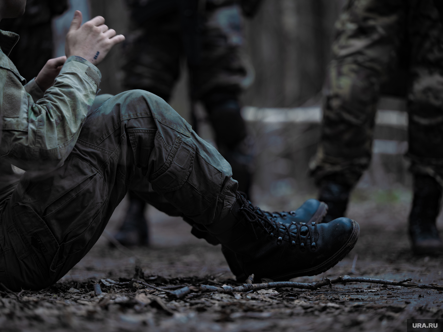 dansko combat boots