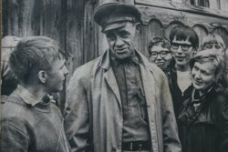 В 1994 году академии было присвоено имя известного агронома Т.С. Мальцева.