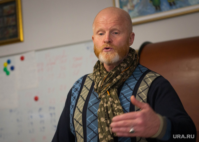 Кабанов сайт информатика. Кабанов сайт информатика. Кабанов сайт информатика. Кабанов сайт информатика. Леша кабанов корни.