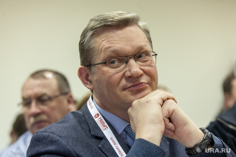Никаких выводов из трагедии власти не сделали, уверен Владимир Рыжков
