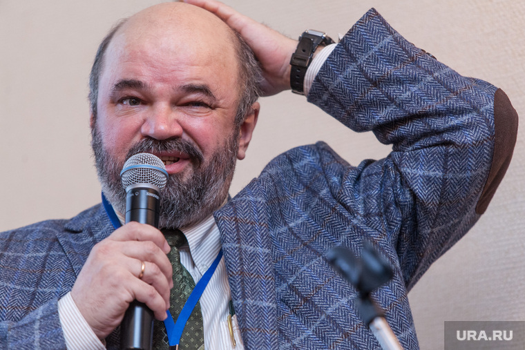 Андрей Максимов озвучил стоимость даже не депутатского мандата, а права получения госфинансирования — 35 млн долларов