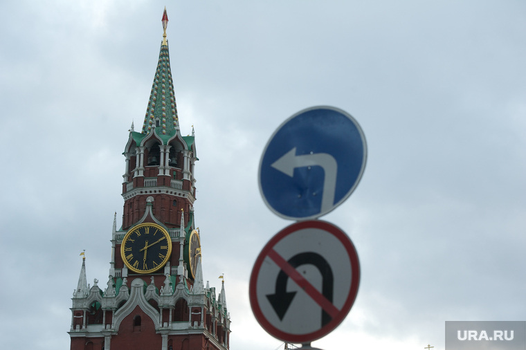Кому из губернаторов не «закроют» дорогу в Кремль, будет зависеть от силовиков, депутатов Госдумы и руководства «ЕР»