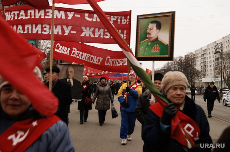 Триумф КПРФ в Иркутской области, когда губернатором стал коммунист, может обернуться для партии проблемой. Значительная часть элиты уже недовольна