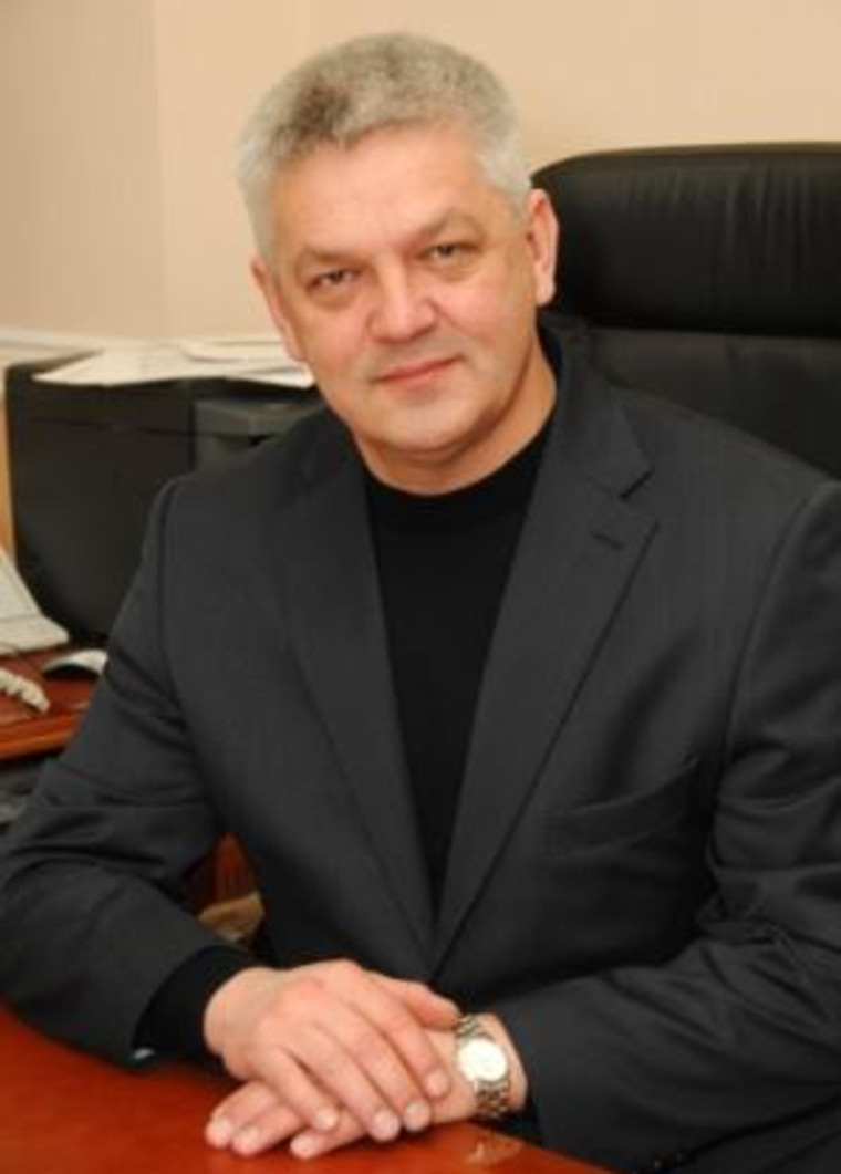 Вадиму Плотникову предстоит снова погрузиться в проблемы пермской медицины