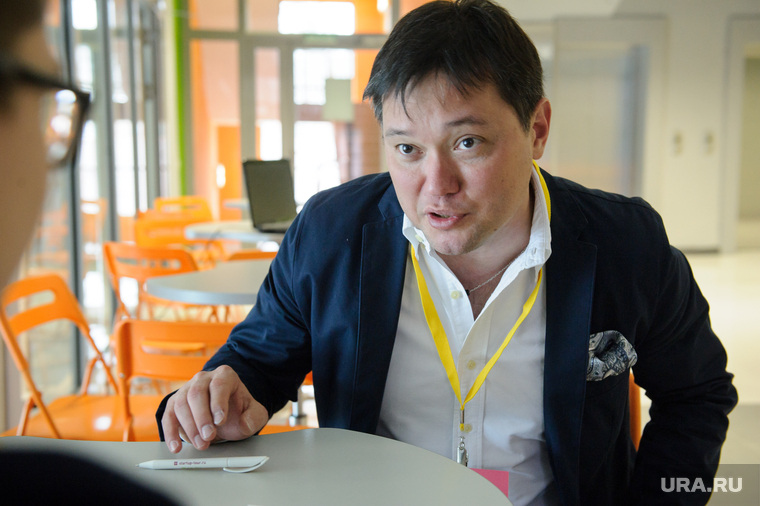 Кремниевая долина перестает быть мировым центром притяжения разработчиков технологий