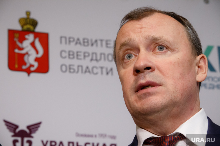 Первого вице-губернатора Алексея Орлова ушедший в отставку профессионал называет крайне комфортным руководителем. И все же работа с ним не удержала молодого юриста.