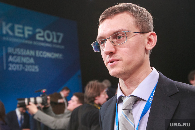 Экономист Владимир Назаров вступился за бедные семьи: если их перевести на талоны, то поддержат отечественного производителя