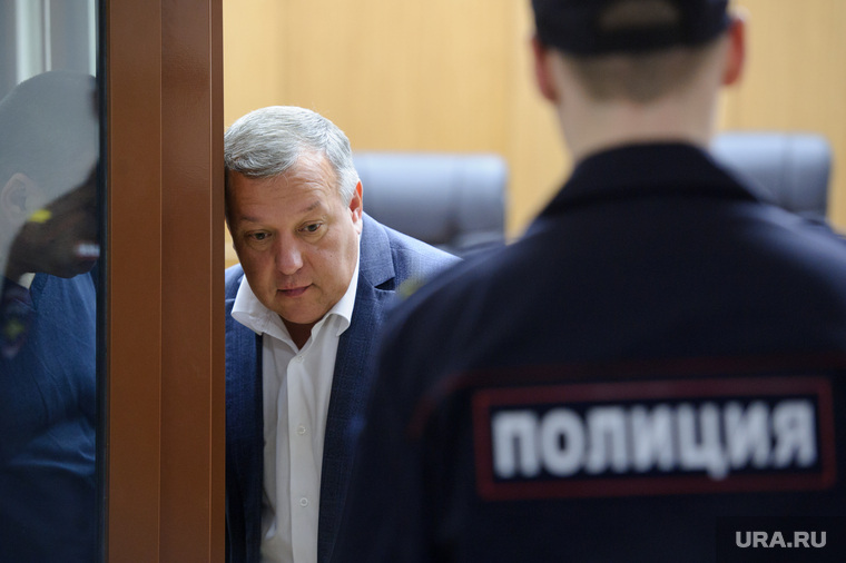 Комплексная психиатрическая экспертиза признала Байрамбекова вменяемым. Однако адвокаты Сангова будут настаивать на проведении повторной экспертизы.