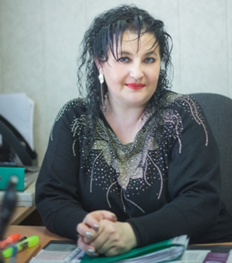 Елена Михеева утверждает, что для обвинений в адрес «Института РОСТа» реальных оснований нет