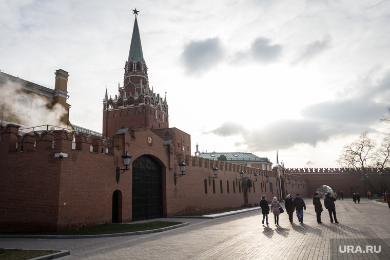 Колядин считает, что новая повестка федеральных властей — результат перемен во внутриполитическом блоке Кремля