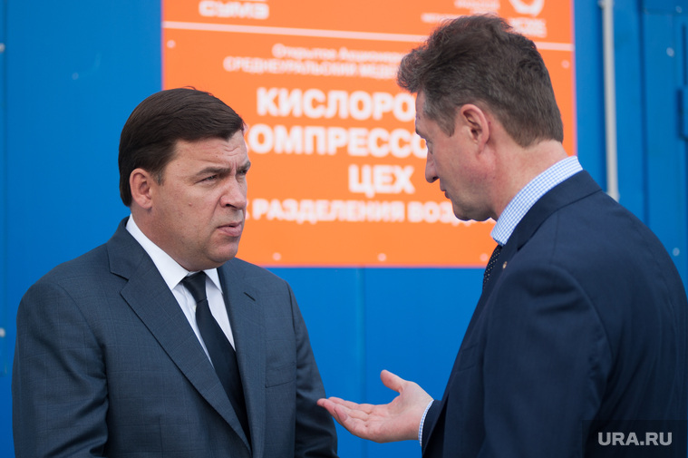 Кузнецов: к возвращению выборов губернаторов влияние ФПГ на кампанию сократилось до минимума