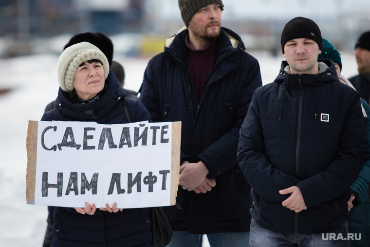 Граждане, как правило, не доверяют коммунальщикам. Поэтому некоторые не оплачивают услуги ЖКХ