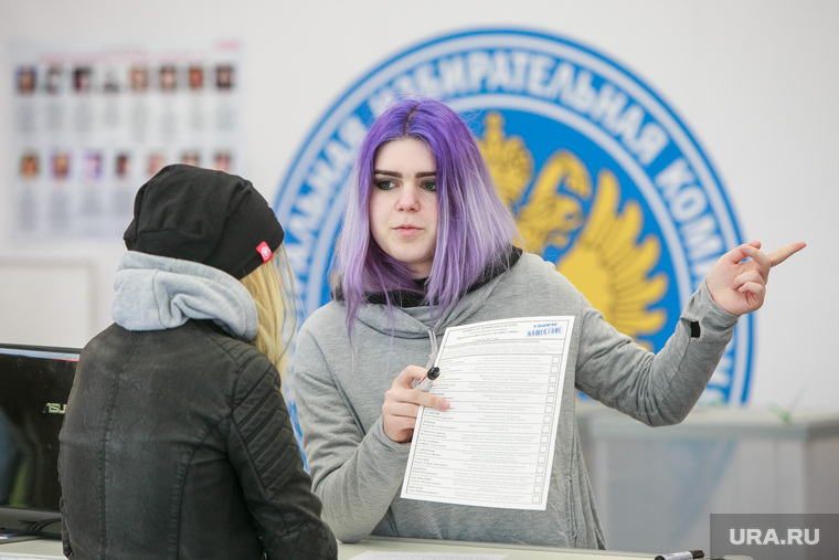 Варя призналась, что специально голосовала за того, кто проиграет