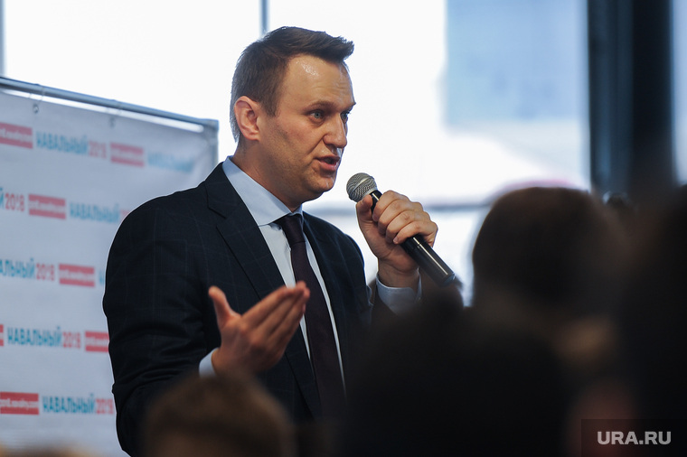 В 2013 году Алексей Навальный смог принять участие в выборах мэра Москвы, потому что получил муниципальные подписи от Сергея Собянина. В 2018-м мэрия также хочет единолично иметь ресурс для определения: кто пройдет фильтр, а кто нет
