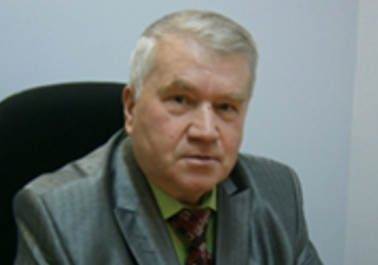 Сергей Калинин еще надеется, что наказание понесет настоящий преступник