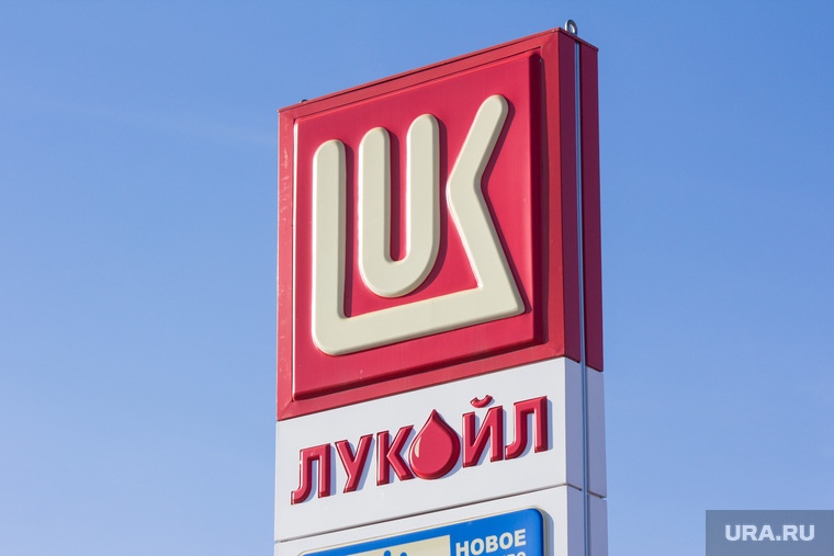 Руководители нефтегазовой компании «ЛУКОЙЛ-Западная Сибирь» считаются опонентами Филатова