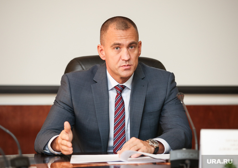 Мэр Сургутского района планирует посвятить новый выпуск видеоблога ответу хэйтерам