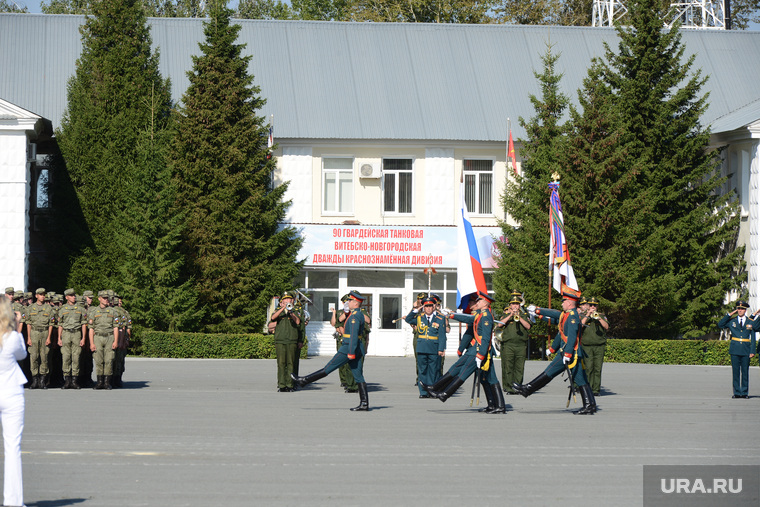 90 танковая дивизия чебаркуль 2021. Адрес дивизии чебаркуль. 90 танковая дивизия чебаркуль 25481. 90 танковая дивизия чебаркуль плац. 90 танковая дивизия чебаркуль.