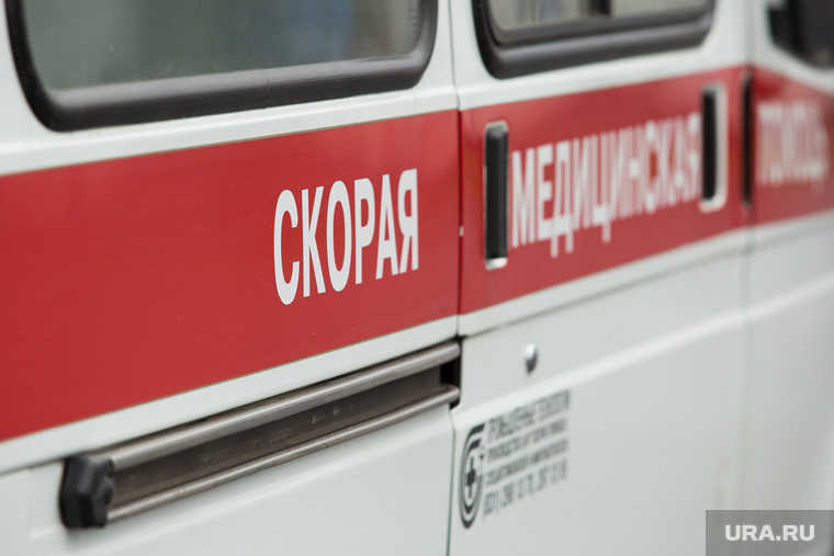 Скорая помощь в России все чаще заменяет поликлиники