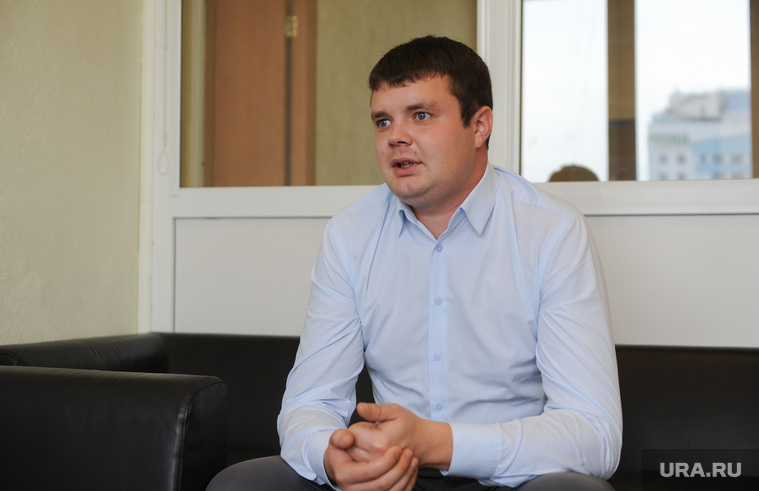 Александр Балухтин: «Я считаю, что коллеги упустили преступника»
