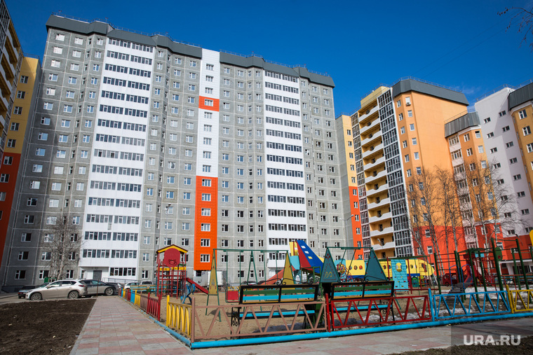 Инвестиционный проект коммунальщиков должен обеспечить теплом новые районы Нижневартовска