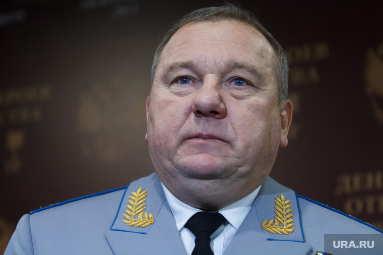 Глава думского комитета по обороне Владимир Шаманов заявил, что военная операция в Сирии близится к концу
