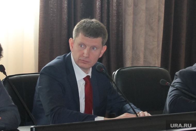Максим Решетников объявил медицину приоритетом, и работа в минздраве закипела