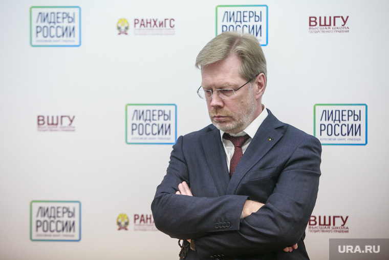 Эксперты считают, что в России появился новый работающий кадровый лифт