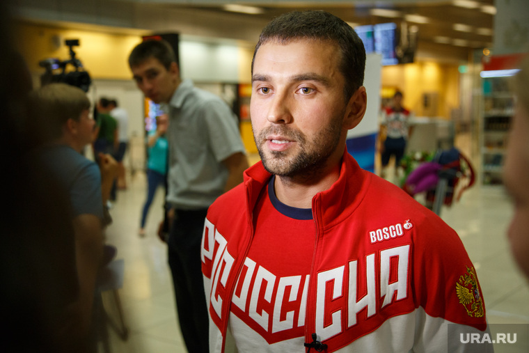Россияне не верят, что олимпийцы получили медали нечестным путем