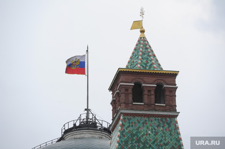 Политологи считают, что «красный замок» в центре российской столицы формирует президиум Госсовета с учетом профессиональных заслуг