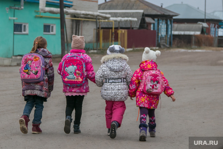 Эксперты считают, что демографическая ситуация в Перми лучше, чем в среднем по России