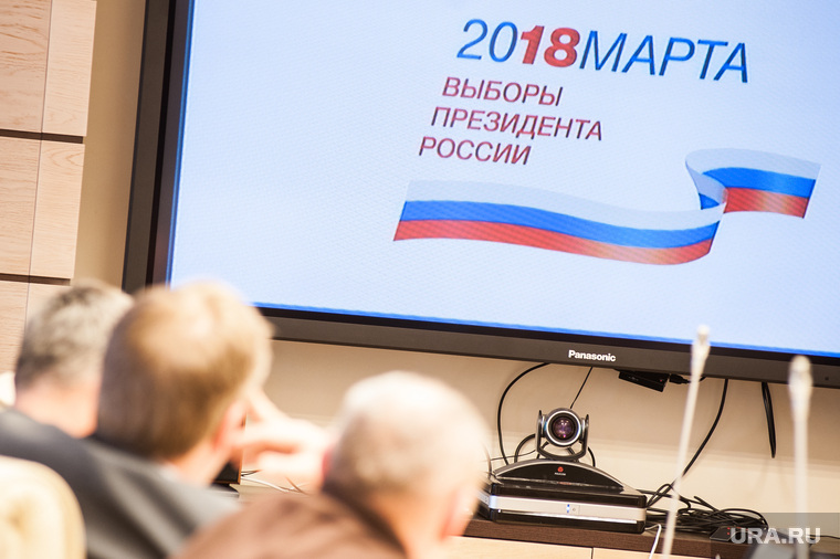 Процесс Улюкаева пришелся на президентскую кампанию: электорат поддерживает борьбу с коррупцией