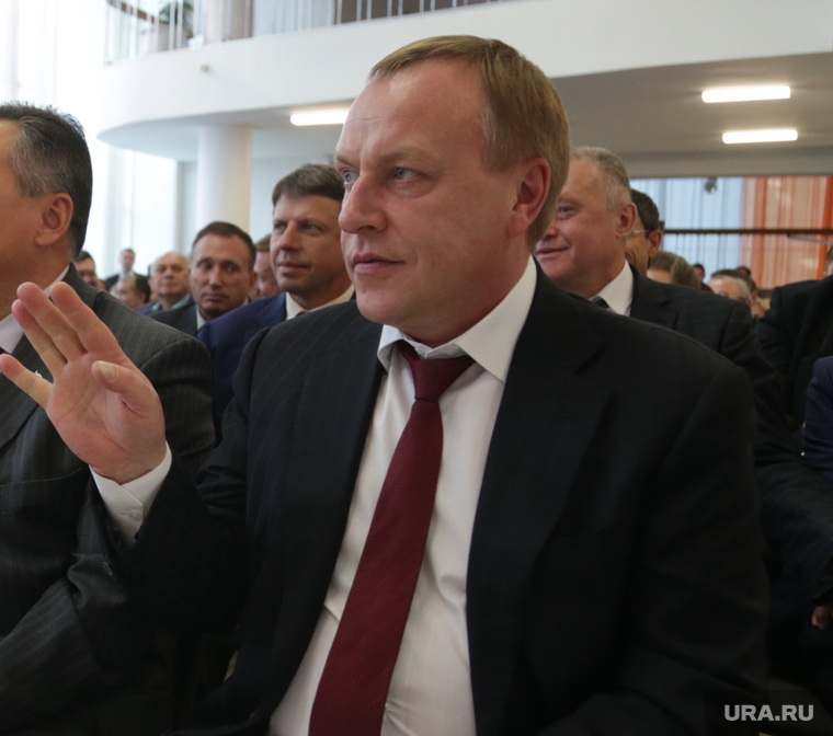 Возвращение Анатолия Маховикова — миф или реальность?