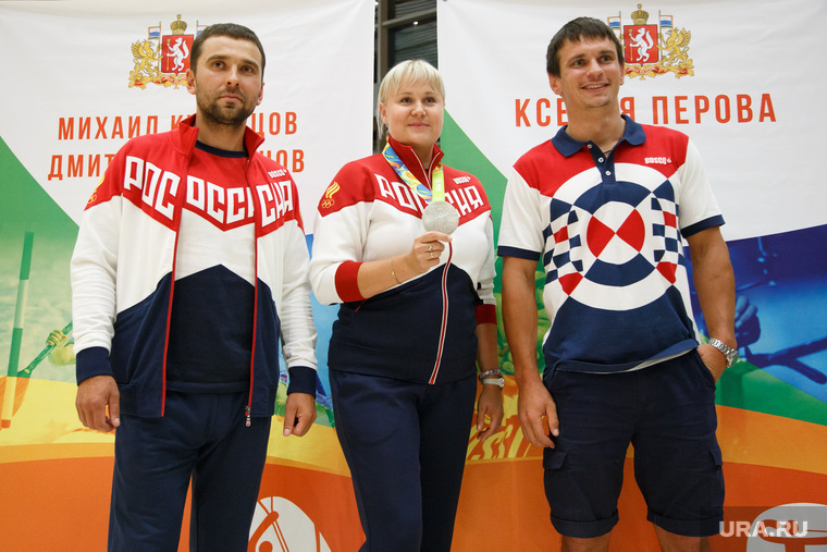 12 декабря российские олимпийцы должны решить, будут ли они выступать под нейтральным флагом