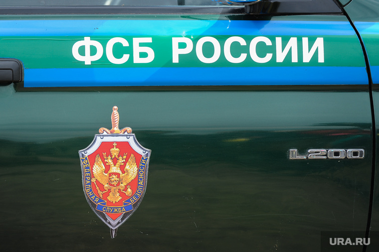 ФСБ проводит ротации в «матрешке» после двух резонансных событий: деле о банде убийц и резни в Сургуте