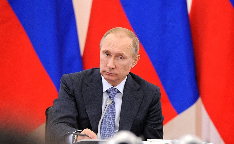 Кремль назовет коллегам Серебренникова новые условия сотрудничества