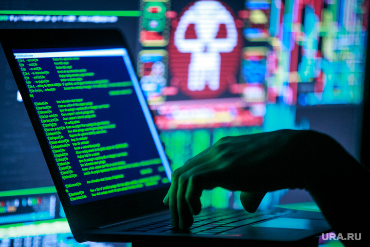 Хакеры стали опасной силой