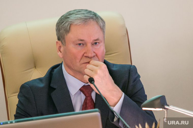 Алексею Кокорину предстоит выбрать руководителя департамента, который покончит с протестами учителей