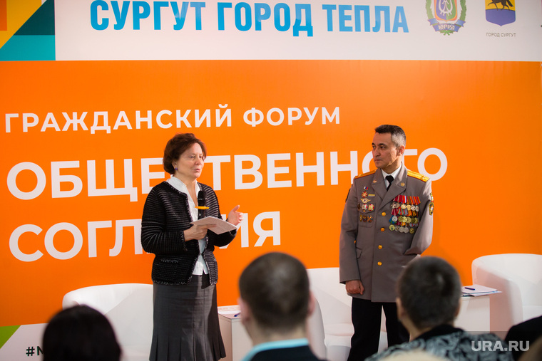 Тахиржон Зайнутдинов возглавлял отдел «К» в МВД Югры, боролся с киберпреступлениями. Теперь — один из потенциальных ЛОМов