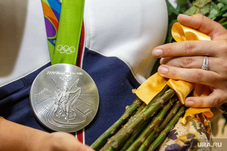 Для многих спортсменов неучастие в Олимпиаде ставит крест на карьере