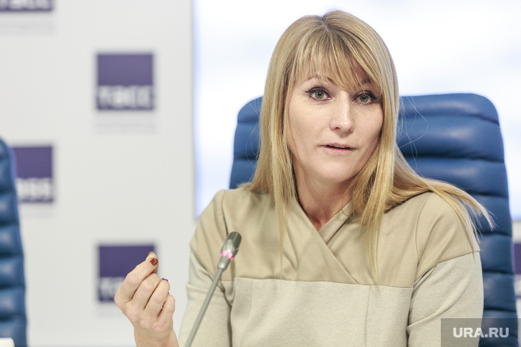 Олимпийская чемпионка Светлана Журова считает, что Россия и МОК должны договариваться