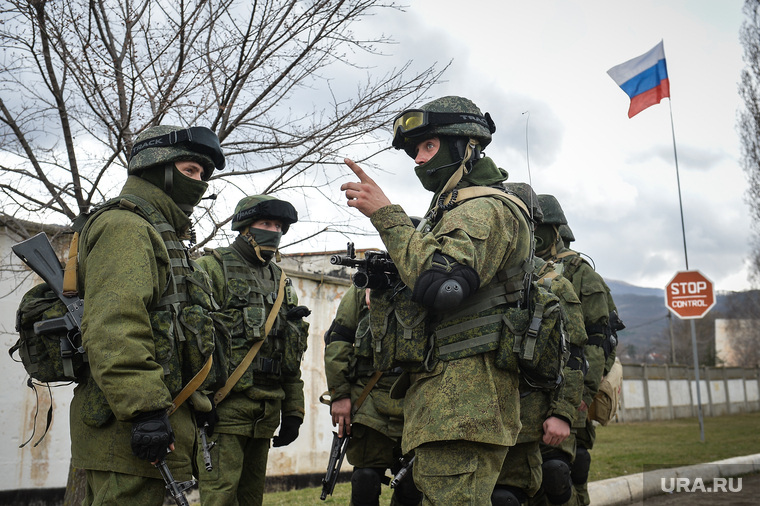 Оппозиционеры стали терять популярность в соцсетях, когда их позиция по Украине стала отличаться от общероссийской. Фото: Валентина Свистунова © URA.Ru