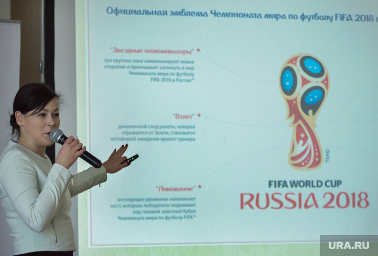 Хестанов считает, что России сегодня не нужны большие международные мероприятия. Пусть их устраивают те, у кого есть лишние деньги 