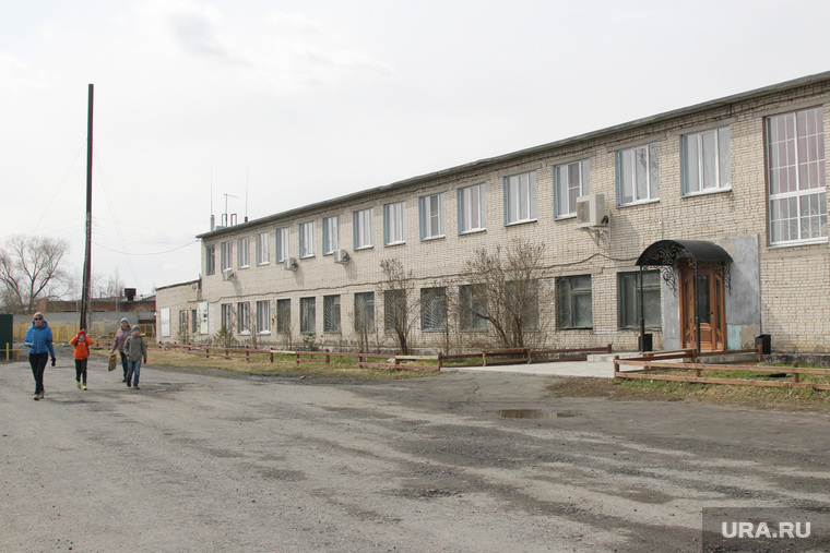 ФСО «Россия» вынуждено было продать здание «Спартака», чтобы избежать банкротства