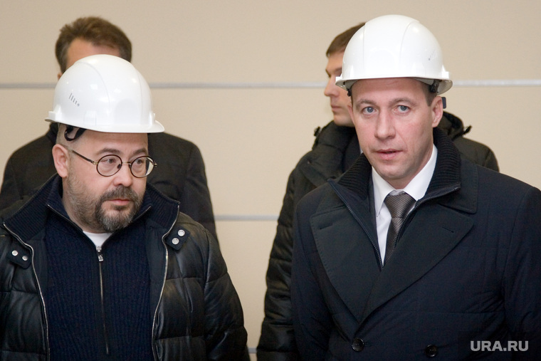 Бикову приписывают фразу: «С любой властью разговаривать легко»