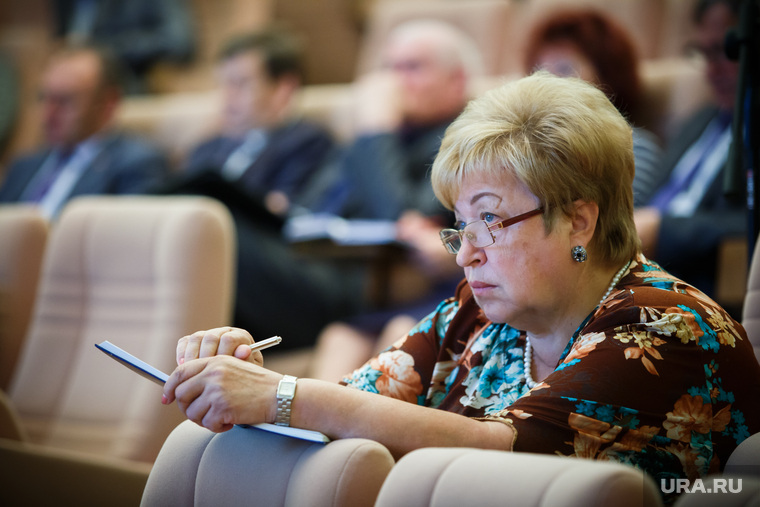 артемьева галина николаевна