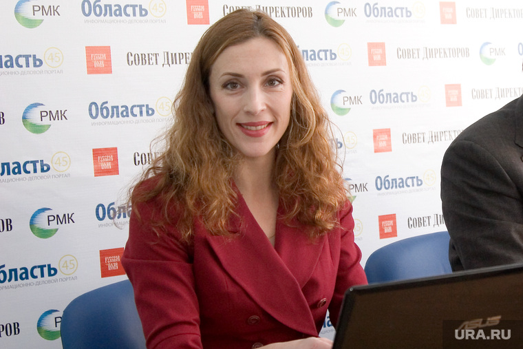 Татьяна Хильчук имеет неплохие шансы возглавить профессиональное сообщество 