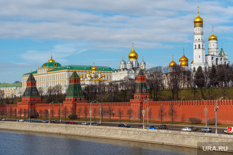 Югорские депутаты теперь очень надеются на ЦУ