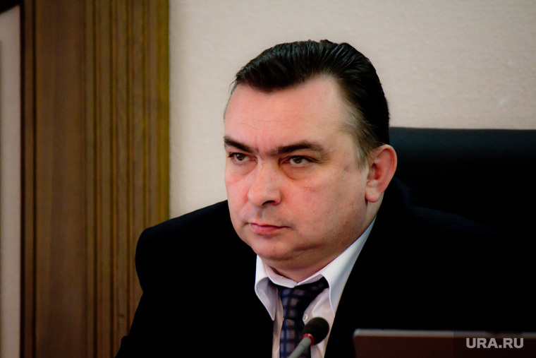 Фото: Александр Елизаров